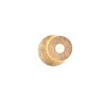 LEANO – 240310179 incl. 1x SMD, 6W · 1x 560lm, 3000K TRIO