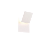MIO – 240319131 incl. 1x SMD, 6W · 1x 560lm, 3000K TRIO