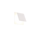 MIO – 240319131 incl. 1x SMD, 6W · 1x 560lm, 3000K TRIO