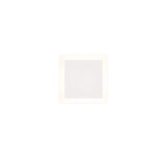 MIO – 240319131 incl. 1x SMD, 6W · 1x 560lm, 3000K TRIO
