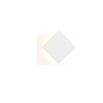 MIO – 240319131 incl. 1x SMD, 6W · 1x 560lm, 3000K TRIO