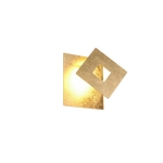 LEANO – 240319179 incl. 1x SMD, 6W · 1x 560lm, 3000K TRIO