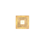 LEANO – 240319179 incl. 1x SMD, 6W · 1x 560lm, 3000K TRIO