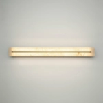 Lampa ścienna (kinkiet) Albatre MOD366WL-L18BS3K Maytoni - zdjęcie dodatkowe 7