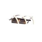 kinkiecik.pl SEQUENCE Kinkiet LED 22W 241810205 TRIO