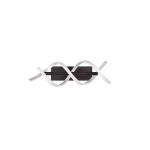 kinkiecik.pl SEQUENCE Kinkiet LED 22W 241810205 TRIO