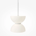 Lampa wisząca Kyoto MOD178PL-L11W3K Maytoni - zdjęcie dodatkowe 2