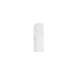 RAGLAN – 248510231 incl. 2x SMD, 3,8W · 2x 400lm, 3000K TRIO