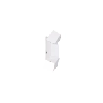 RAGLAN – 248510231 incl. 2x SMD, 3,8W · 2x 400lm, 3000K TRIO