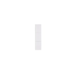 RAGLAN – 248510231 incl. 2x SMD, 3,8W · 2x 400lm, 3000K TRIO