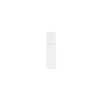 RAGLAN – 248510231 incl. 2x SMD, 3,8W · 2x 400lm, 3000K TRIO