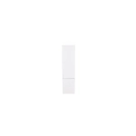 RAGLAN – 248510231 incl. 2x SMD, 3,8W · 2x 400lm, 3000K TRIO
