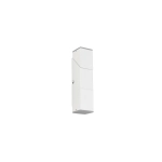 RAGLAN – 248510231 incl. 2x SMD, 3,8W · 2x 400lm, 3000K TRIO