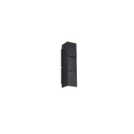 RAGLAN – 248510232 incl. 2x SMD, 3,8W · 2x 400lm, 3000K TRIO