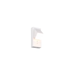 RAGLAN – 248570131 incl. 1x SMD, 3,8W · 1x 400lm, 3000K TRIO