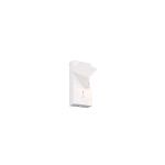 RAGLAN – 248570131 incl. 1x SMD, 3,8W · 1x 400lm, 3000K TRIO