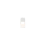 RAGLAN – 248570131 incl. 1x SMD, 3,8W · 1x 400lm, 3000K TRIO