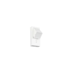 RAGLAN – 248570131 incl. 1x SMD, 3,8W · 1x 400lm, 3000K TRIO