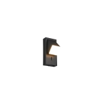 RAGLAN – 248570132 incl. 1x SMD, 3,8W · 1x 400lm, 3000K TRIO