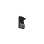 RAGLAN – 248570132 incl. 1x SMD, 3,8W · 1x 400lm, 3000K TRIO