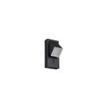 RAGLAN – 248570132 incl. 1x SMD, 3,8W · 1x 400lm, 3000K TRIO