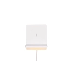 FAIRFIELD – 248670131 incl. 1x SMD, 9W · 1x 950lm, 3000K TRIO