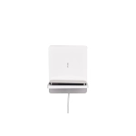 FAIRFIELD – 248670131 incl. 1x SMD, 9W · 1x 950lm, 3000K TRIO