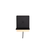 FAIRFIELD – 248670132 incl. 1x SMD, 9W · 1x 950lm, 3000K TRIO