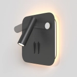 Kinkiet Ios 176 C175-WL-01-6W-B Maytoni - zdjęcie dodatkowe 3
