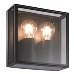Lampa zewnętrzna ścienna Mantra Verbier 7066MA - zdjęcie produktu