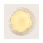 Lampa wisząca 25172 E27 1x15W Zambelis Lights - zdjęcie 3