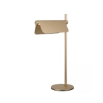 Lampa stołowa LED 25193 7W 3000K Zambelis Lights - zdjęcie 2