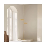 Lampa podłogowa LED 25194 12W 3000K Zambelis Lights - zdjęcie produktu