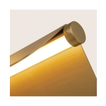Lampa podłogowa LED 25194 12W 3000K Zambelis Lights - zdjęcie 4