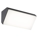 Lampa zewnętrzna Mantra Solden 7070MA - zdjęcie produktu
