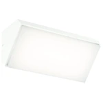 Lampa zewnętrzna Mantra Solden 7071MA - zdjęcie produktu