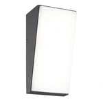 Lampa zewnętrzna Mantra Solden 7072MA - zdjęcie produktu