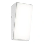 Lampa zewnętrzna Mantra Solden 7073MA - zdjęcie produktu