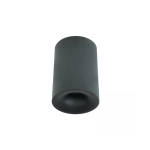 25295 CEILING LED SPOT 10W 3000K IP54 SANDY BLACK Zambelis Lights