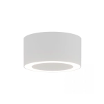 25310 CELING LED LIGHT 7W 3000K SANDY WHITE Zambelis Lights