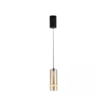 Lampa wisząca LED 2532 6W 3000K Zambelis Lights - zdjęcie produktu