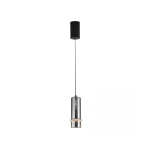 Lampa wisząca LED 2533 6W 3000K Zambelis Lights - zdjęcie produktu