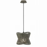 Lampa wisząca Mantra Polinesia 7131MA - zdjęcie produktu