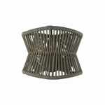 Lampa ścienna Mantra Polinesia 7133MA - zdjęcie produktu