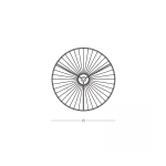 25454 WALL LIGHT 1xE27 MAX 20W METAL - NATURAL RATTAN Zambelis Lights