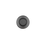 CELESTE – 254910132 incl. 1x SMD, 10W · 1x 1100lm, 3000K TRIO