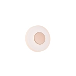 CELESTE – 254910165 incl. 1x SMD, 10W · 1x 1100lm, 3000K TRIO