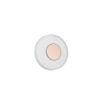 CELESTE – 254910165 incl. 1x SMD, 10W · 1x 1100lm, 3000K TRIO