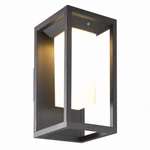 Lampa zewnętrzna Mantra Meribel 7086MA - zdjęcie produktu