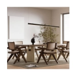 Lampa wisząca LED 2556 32W 3000K Zambelis Lights - zdjęcie produktu